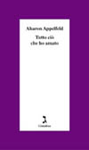 Tutto_ciò_che_ho_amato_